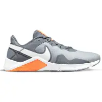 Nike CQ9356-007 Legende Essentials 2 Schuhe Größe: 45