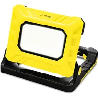 Trotec Akku-LED-Arbeitsleuchte PWLS 15-20V