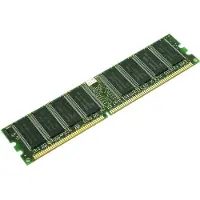 Kingston Technology ValueRAM , 4 GB, 1 x 4 GB, DDR4, 288-pin DIMM, Beere, Grün
