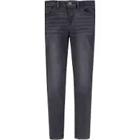 Levi's Girls 710 Super Skinny Jean Baton Rouge Größe: 10Y | Jeans Outlet | kids