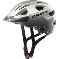 Cratoni C-swift Stadthelm