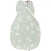 Tommee tippee Schlafsack 1.0 Tog - Mehrfarbig