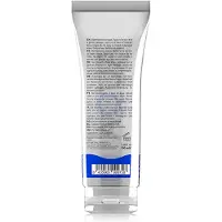 Aqua *Waterbased Lubricant* 0,1 l Gleitmittel