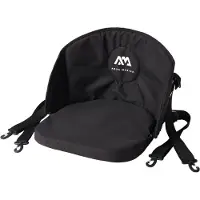 Aqua Marina Kayak High Back Seat