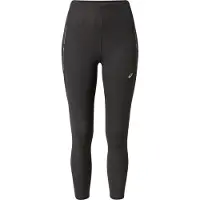 Asics Damen Tights RACE HIGH WAIST TIGHT