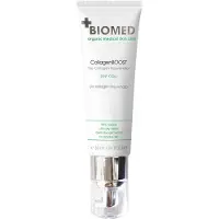BIOMD Collagen Boost Feuchtigkeitsserum