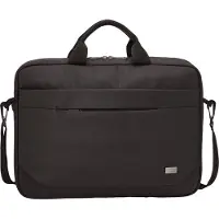 Case Logic Adva-117 Advantage Laptop-rucksack