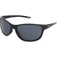 Under Armour Mod. Ua Undeniable Black