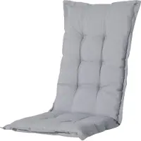 Madison Panama J54017