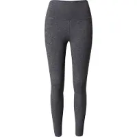 SKECHERS Damen Go Walk Wear Hochgeschnittene Leggings