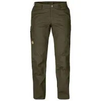 Fjällräven Damenhose Karla Pro
