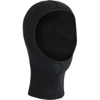 Odlo Kinder Face mask ACTIVE WARM KIDS ECO