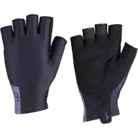 BBB Speed Kurze Handschuhe