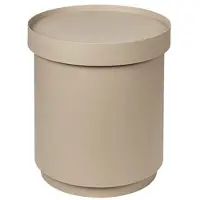 Broste Copenhagen Ninna Tisch hochbeige