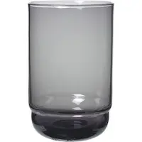 Broste Copenhagen Nordic Bistro Gläser 35cl - 12er Set