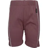 Lindberg Palermo Badehose, Dusty Mauve, 122-128