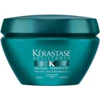 Kérastase Resistance Therapiste Fiber Quality Renewal Mask 200 ml