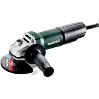 Metabo Winkelschleifer 125 Wp 850-125