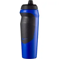 Nike Accessories Hypersportflasche 600ml