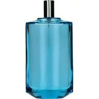 Azzaro Chrome Legend Eau de Toilette 125 ml