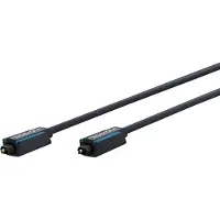 ClickTronic Toslink – Toslink
