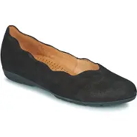 Gabor Ballerinas 8416617 damen