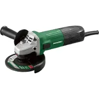 HiKOKI Winkelschleifer G13STAYGZ