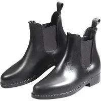 Elt Stiefelette Chelsea