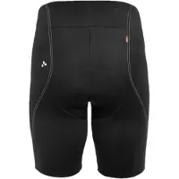 Vaude Bike Wathose Active | Größe 3XL