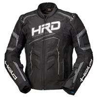 Held Hayato Top 62036.47 Textiljacke M Herren schwarz, M