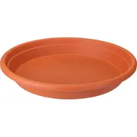 Elho Universalschüssel 48cm terra (bruin)