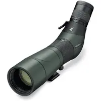 Swarovski ATS 65 HD Spektiv Winkeleinblick