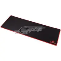 Redragon pad Suzaki P003 (800mm x 300mm)