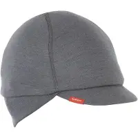 Giro Seasonal Merino Wool Mütze