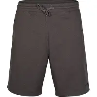 Iriedaily Love N Relax Short