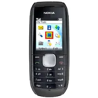 Nokia 1800 - Original