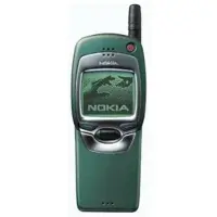 Nokia 7110 - Original