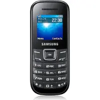 Samsung E1200i - Original
