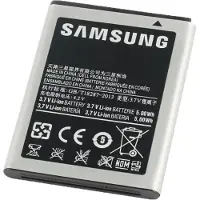 Samsung Eb-Bg900bbegww
