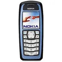 Nokia 3100 - Original
