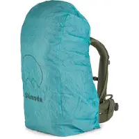 Shimoda Regenschutz 70L für Action X70