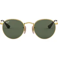Ray-Ban RJ9547S 223/71 Größe: 44