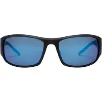 Bolle King BS026003