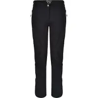 Dare 2b Melodic Ii Hosen