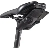 Merida Expert Satteltasche