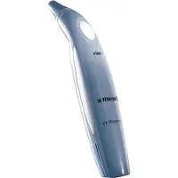 Riester RI-Thermo Infrarot-Thermometer