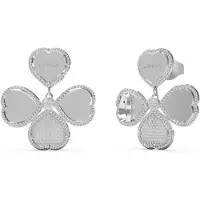 GUESS Jewellery Earrings UBE01423