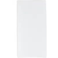Pip studio Handtuch Tile de Pip White (55 x 100 cm)