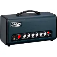 Laney CUB SUPERTOP Röhrentopteil