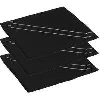Wpro Kohlefilter AMC069